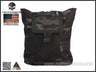 Emerson Gear Folding Dump pouch