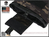 Emerson Gear Folding Dump pouch