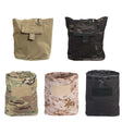 Emerson Gear Folding Dump pouch