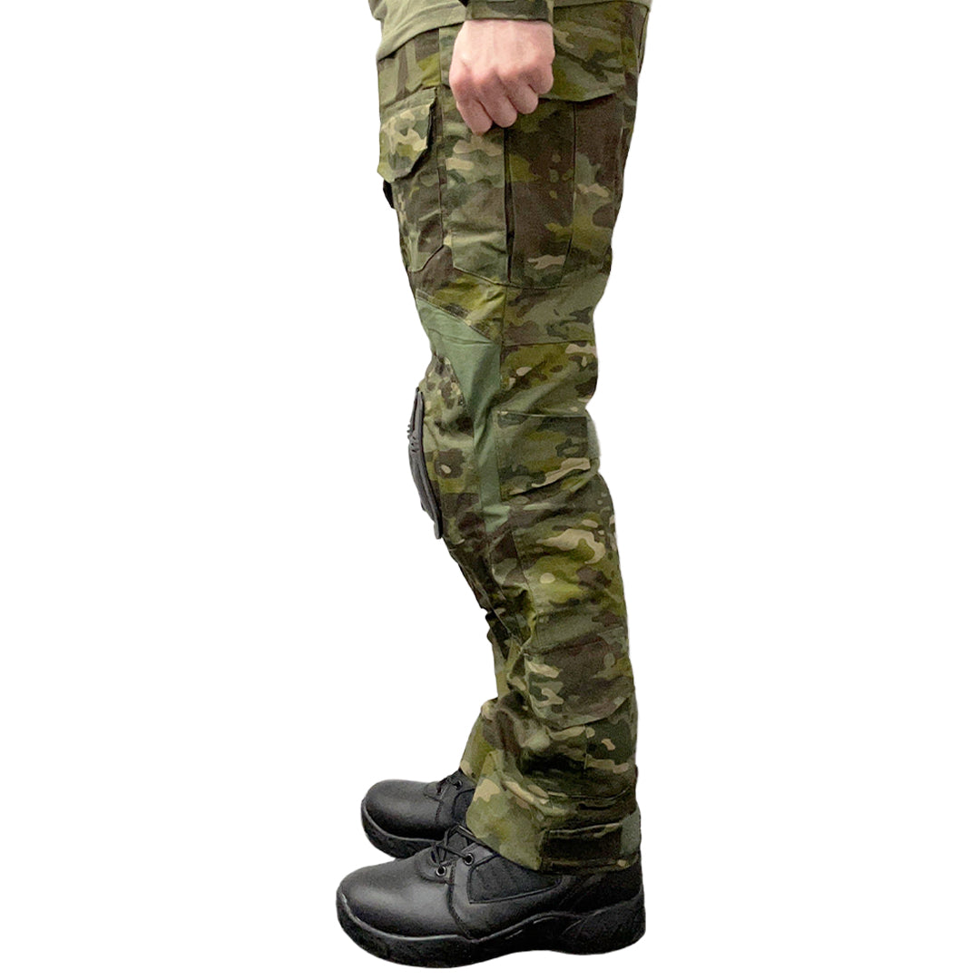 Emerson Gear G3 Combat Pants - Multicam Tropic