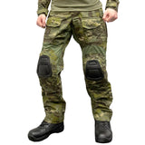 Emerson Gear G3 Combat Pants - Multicam Tropic