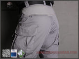 Emerson Gear G3 Combat Pants - Wolf Grey