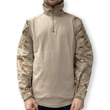 Emerson Gear G3 Combat Shirt - AOR1