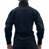 Emerson Gear G3 combat shirt – Black