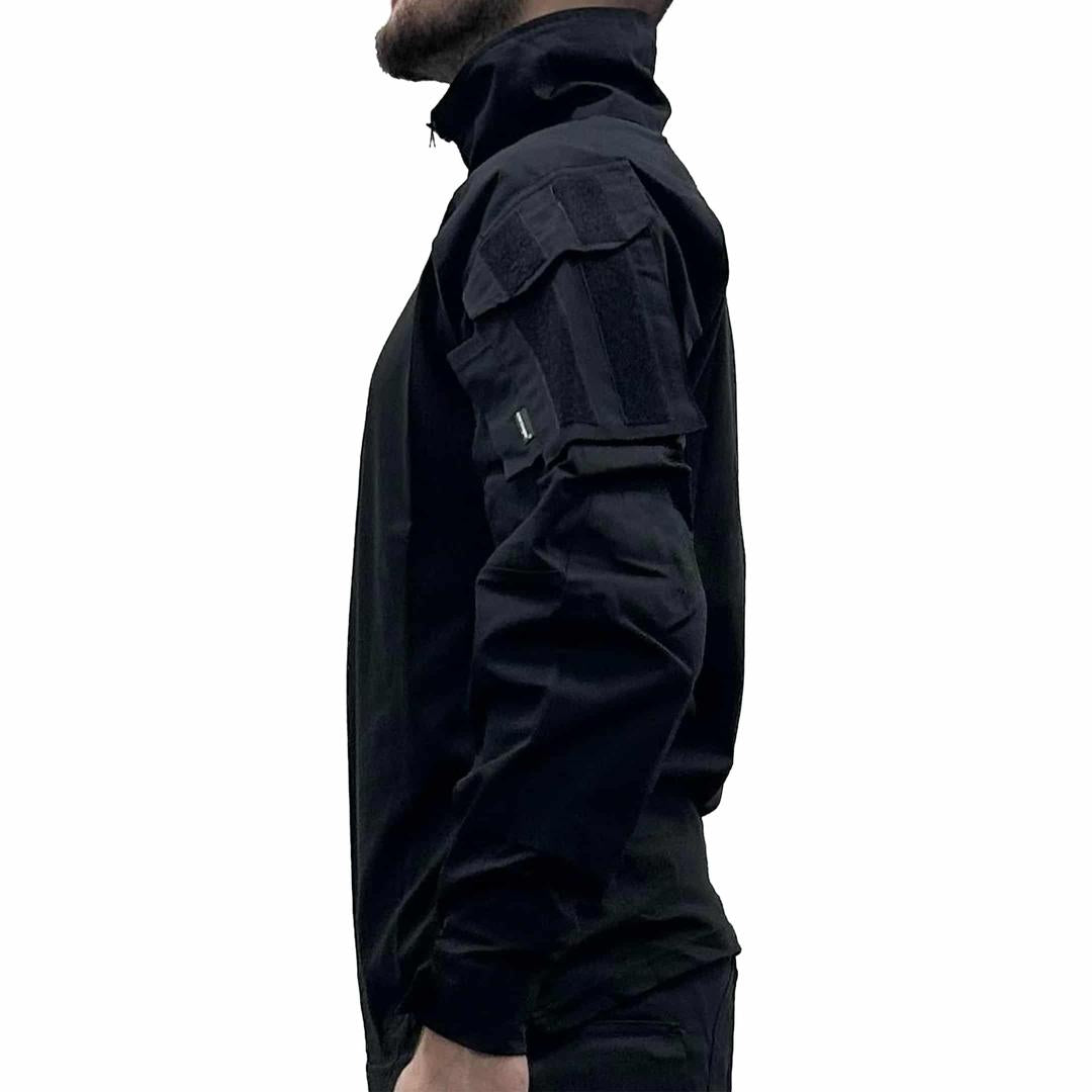 Emerson Gear G3 combat shirt – Black