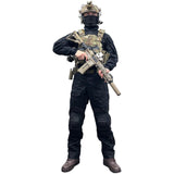 Emerson Gear G3 combat shirt – Black