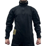 Emerson Gear G3 combat shirt – Black