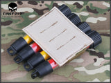 Emerson Gear Glow Stick / MK5 holder