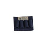 Emerson Gear Glow Stick / MK5 holder
