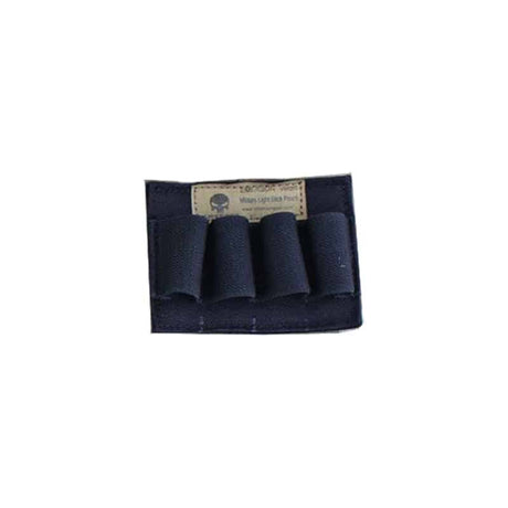Emerson Gear Glow Stick / MK5 holder