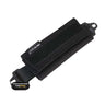 Emerson Gear Helmet Counterweight Pouch