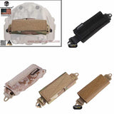 Emerson Gear Helmet Counterweight Pouch