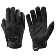 Emerson Gear HummingBird Tactical Gloves (Various Colours)-Socom Tactical Airsoft