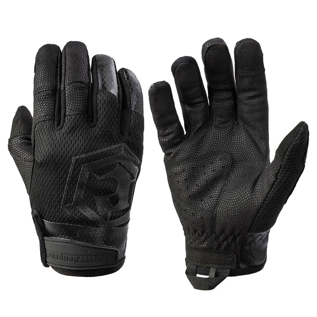 Emerson Gear HummingBird Tactical Gloves (Various Colours)-Socom Tactical Airsoft