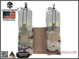 Emerson Gear JPC MBITR Radio Pouch