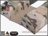 Emerson Gear JPC MBITR Radio Pouch