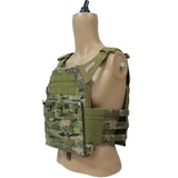 Emerson Gear Jump Plate Carrier JPC