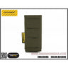 Emerson Gear LCS Multi-Calibre Pistol Magazine Pouch