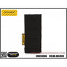 Emerson Gear LCS Multi-Calibre Pistol Magazine Pouch