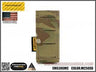 Emerson Gear LCS Multi-Calibre Pistol Magazine Pouch