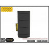 Emerson Gear LCS Multi-Calibre Pistol Magazine Pouch