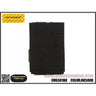 Emerson Gear LCS Multi-Calibre Rifle Magazine Pouch