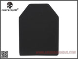 Emerson Gear Light Tactical Vest Dummy foam Plate