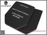 Emerson Gear Light Tactical Vest Dummy foam Plate
