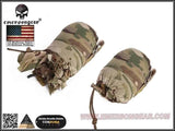 Emerson Gear Light-Weight Assault Ghillie - Multicam