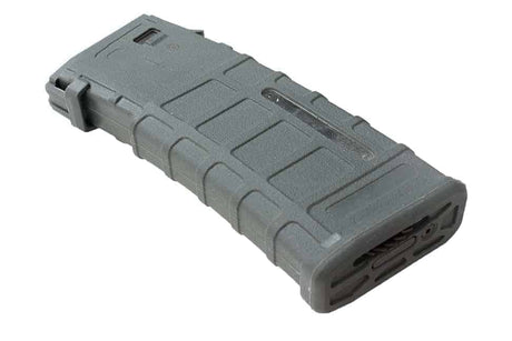 Emerson Gear M4 MAP style High-Cap 300 Round (FG)
