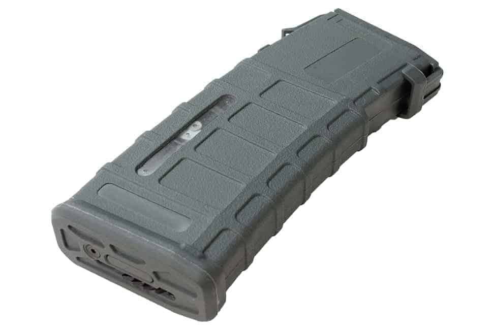 Emerson Gear M4 MAP style High-Cap 300 Round (FG)