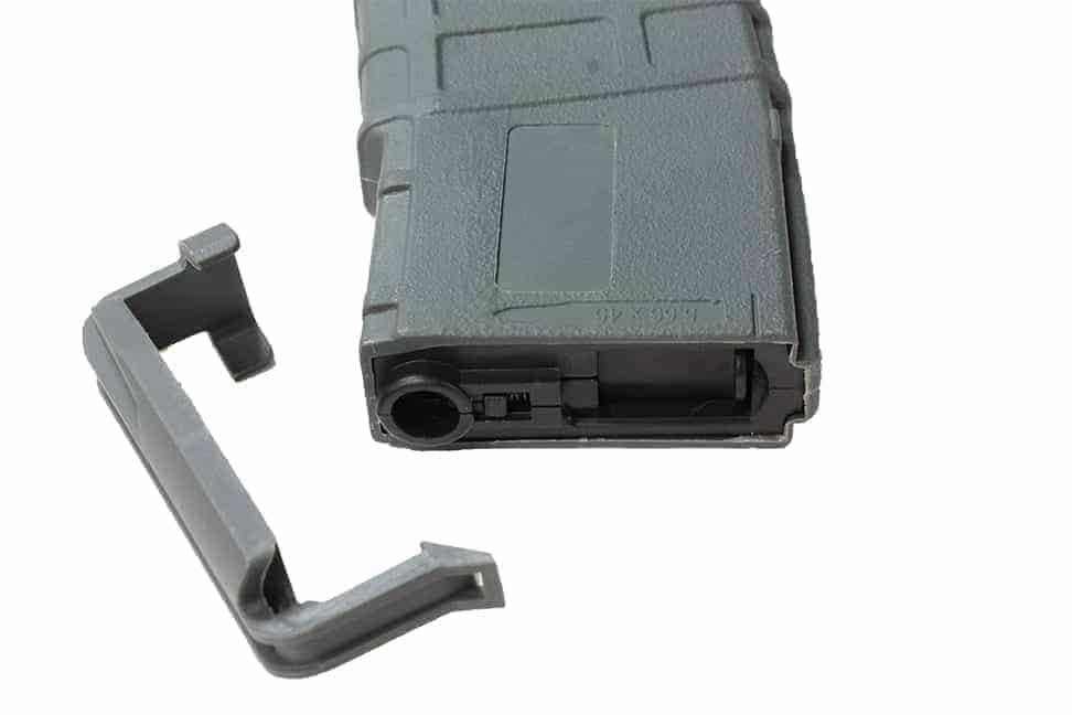 Emerson Gear M4 MAP style High-Cap 300 Round (FG)
