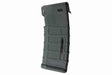 Emerson Gear M4 MAP style High-Cap 300 Round (FG)
