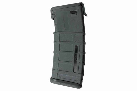 Emerson Gear M4 MAP style High-Cap 300 Round (FG)