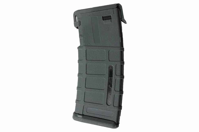 Emerson Gear M4 MAP style High-Cap 300 Round (FG)