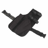 Emerson Gear MP7 Drop Leg Holster