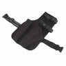 Emerson Gear MP7 Drop Leg Holster