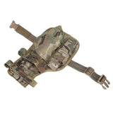 Emerson Gear MP7 Drop Leg Holster