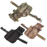 Emerson Gear MP7 Drop Leg Holster