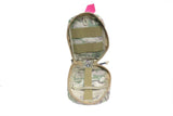 Emerson Gear Military First Aid Kit Pouch