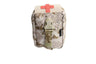 Emerson Gear Military First Aid Kit Pouch