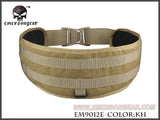 Emerson Gear Molle Belt (LBT1647B Style)