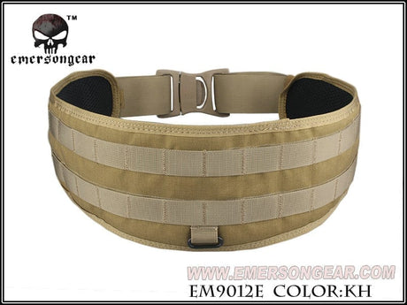 Emerson Gear Molle Belt (LBT1647B Style)