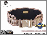 Emerson Gear Molle Belt (LBT1647B Style)