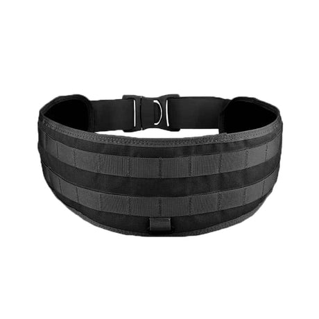 Emerson Gear Molle Belt (LBT1647B Style)