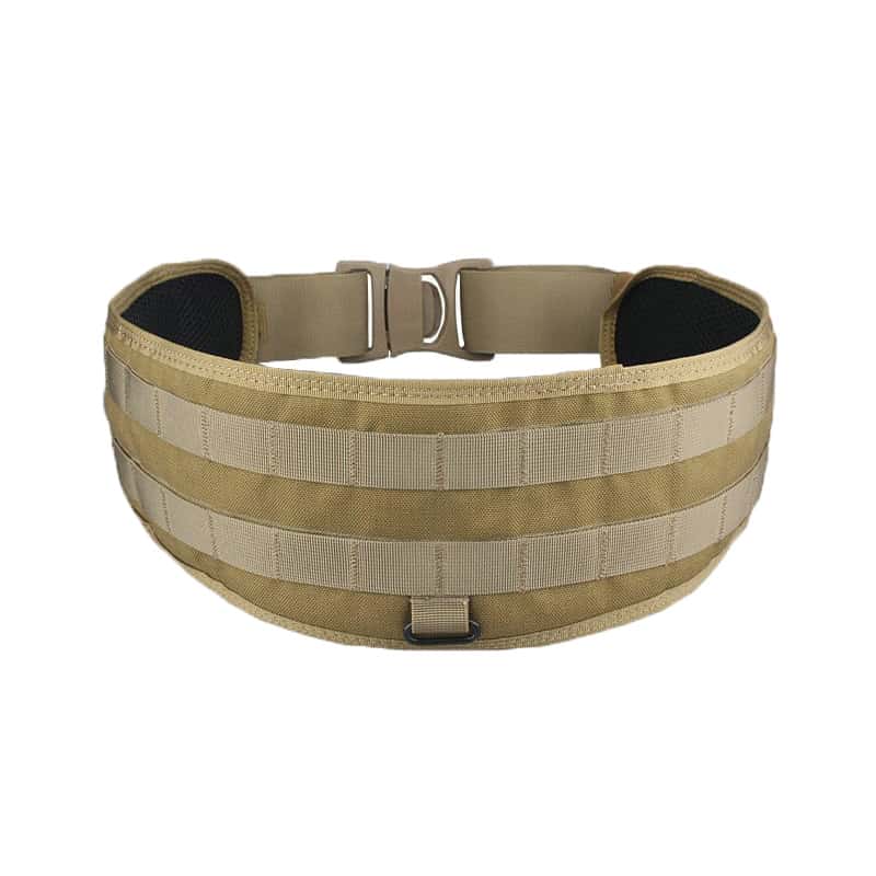 Emerson Gear Molle Belt (LBT1647B Style)