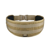 Emerson Gear Molle Belt (LBT1647B Style)