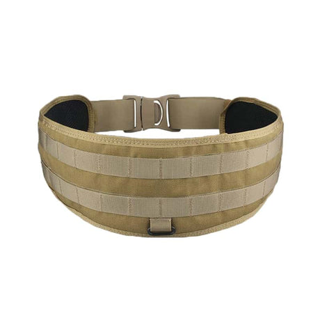 Emerson Gear Molle Belt (LBT1647B Style)