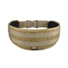 Emerson Gear Molle Belt (LBT1647B Style)