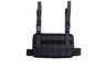 Emerson Gear Molle Leg Panel